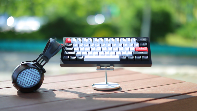 Keychron Gear Article Review: Keyboards & Mice - August 2025