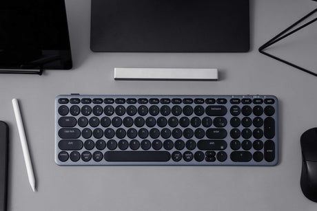 B4 Pro Key Combinations