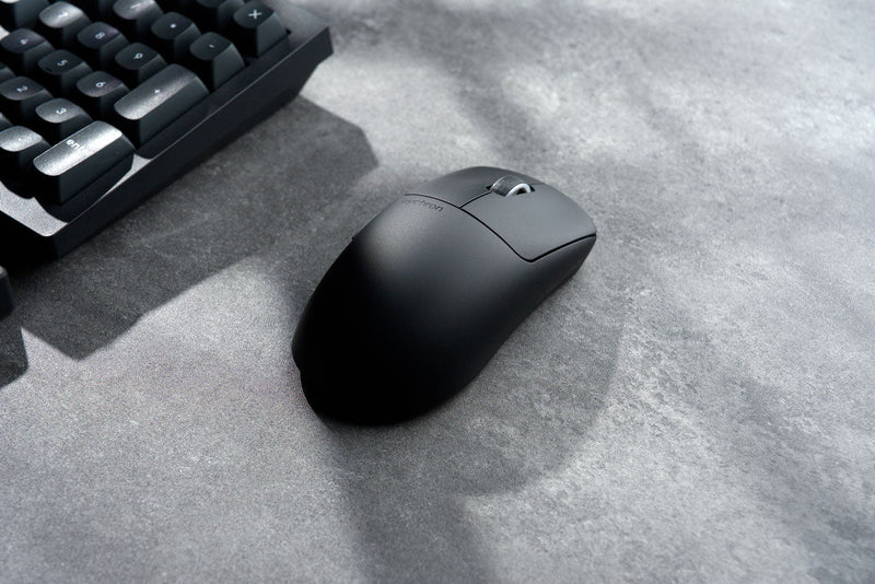 What Is Mouse Actuation Point?