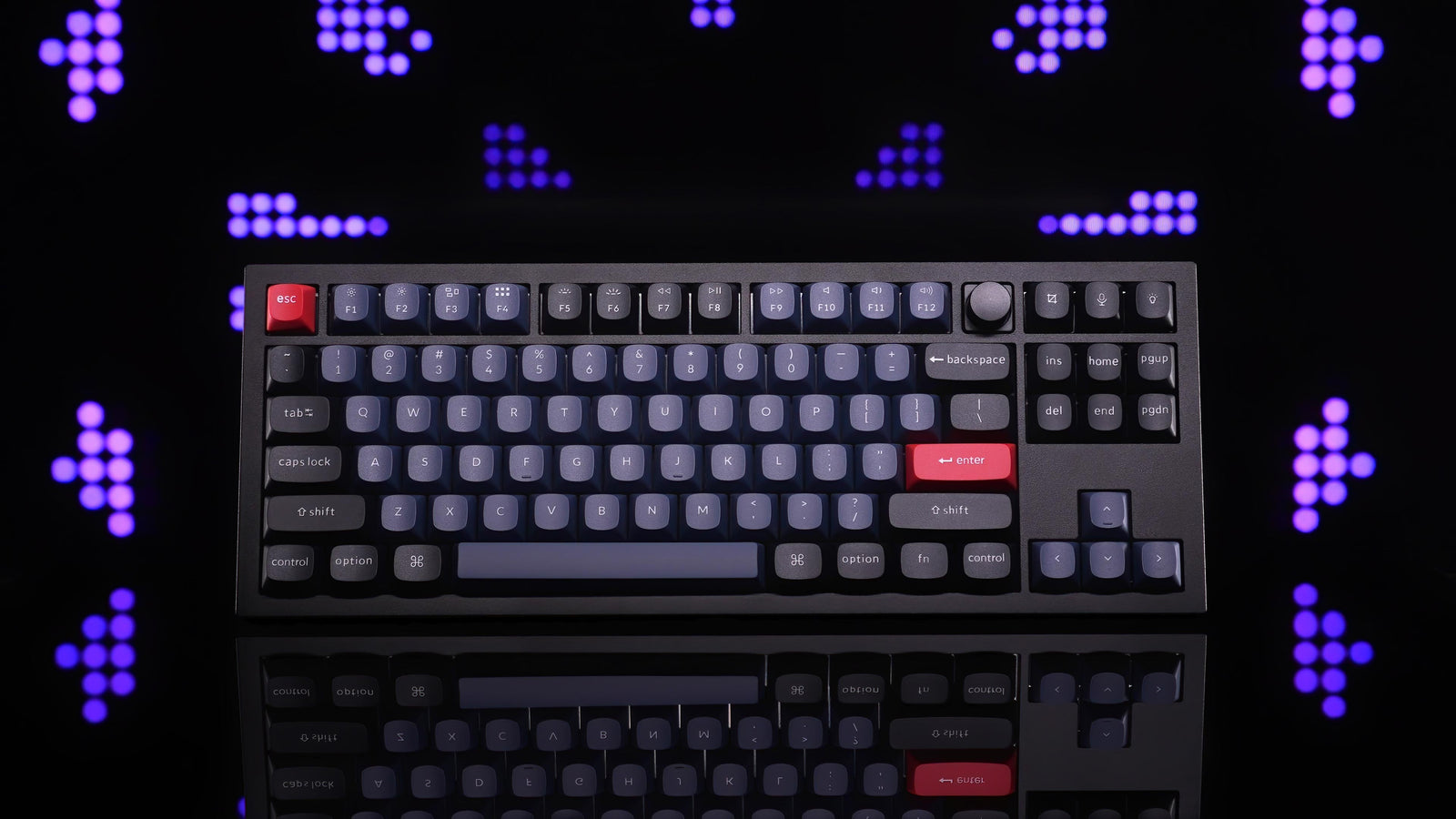Keychron Keyboard Article Review - March 2022