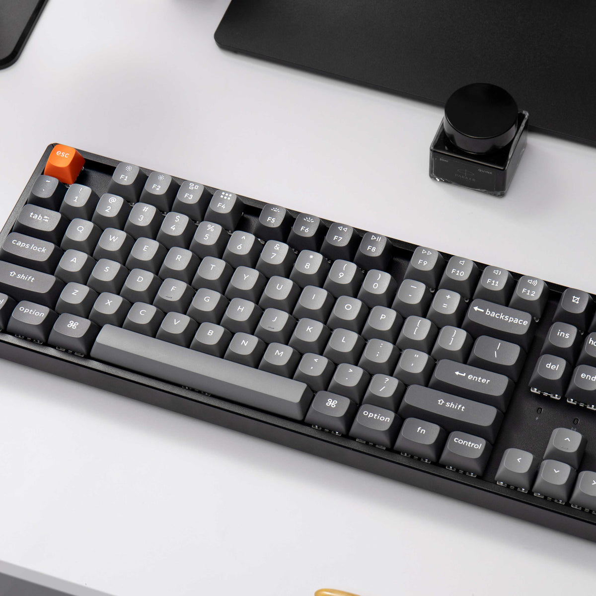 Top Keyboards For Work Computer 5 Best Keyboards for Work in 2025 – Keychron