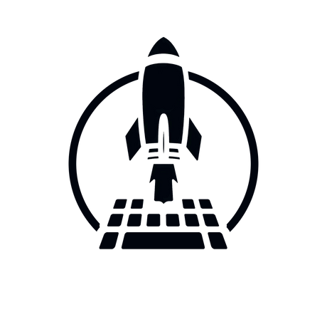 How to use Quick Start on the launcher