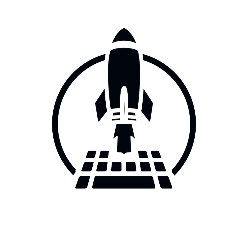 How to Set Mouse Debounce Time on Launcher