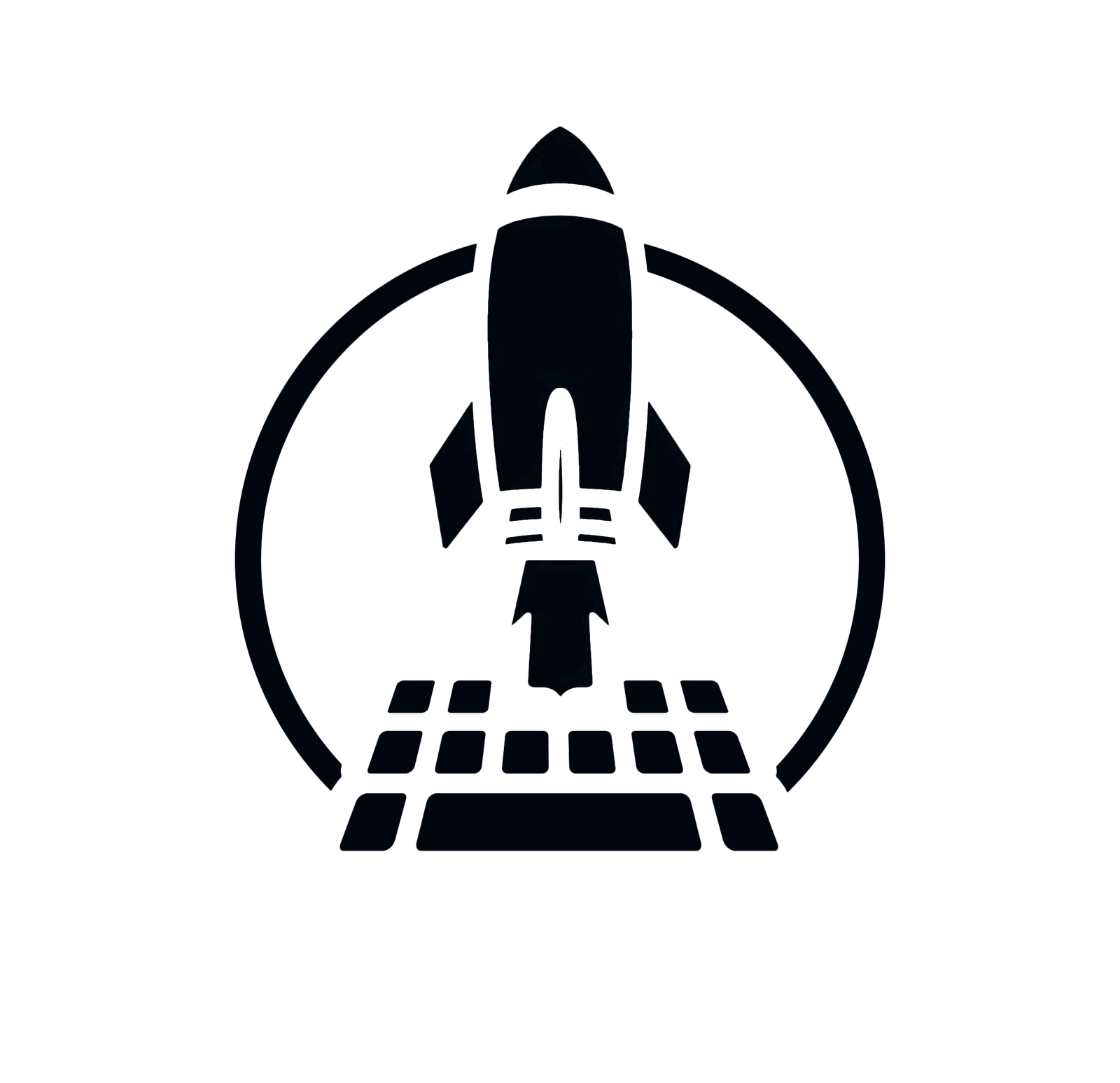 How to Set Pointer and Report Rate on Launcher