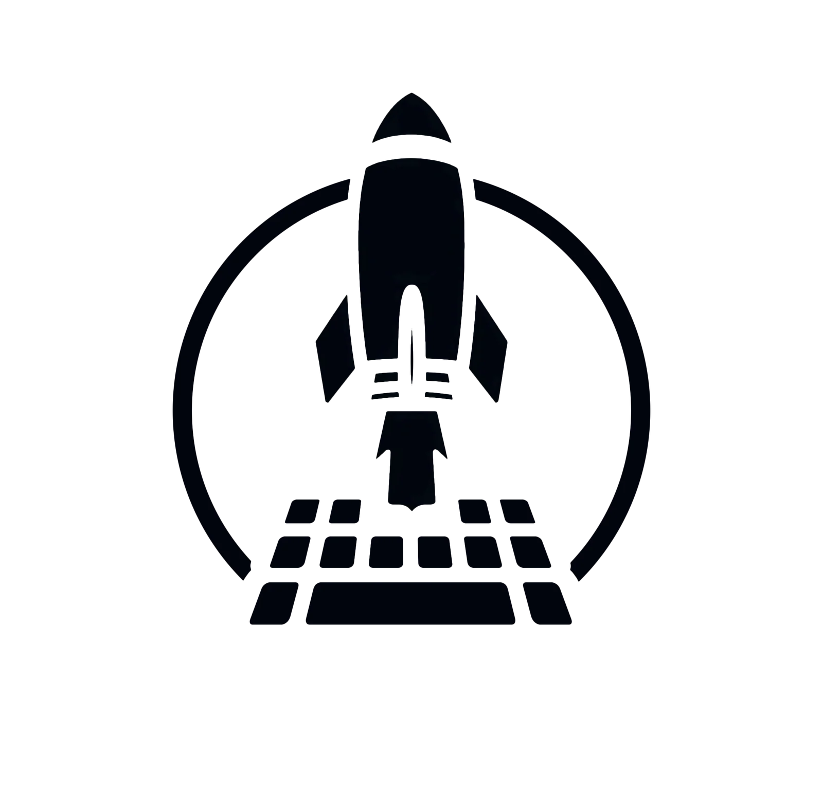 How to Restore Factory Settings and Update Firmware on Launcher