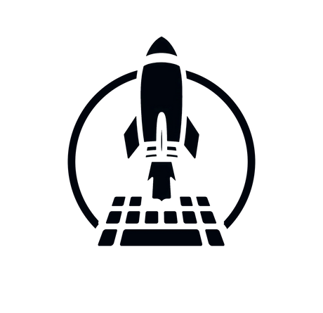 How to Restore Factory Settings and Update Firmware on Launcher