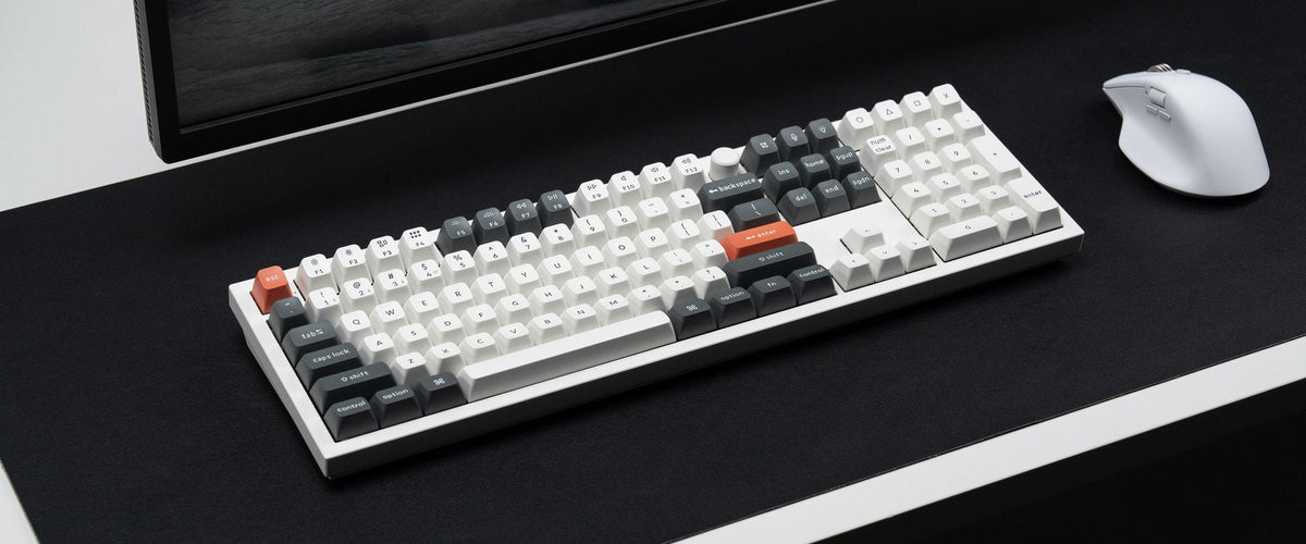Best Keychron Keyboard 2026: 7 Picks From Our Best Sellers