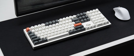 Best Keychron Keyboard 2026: 7 Picks From Our Best Sellers