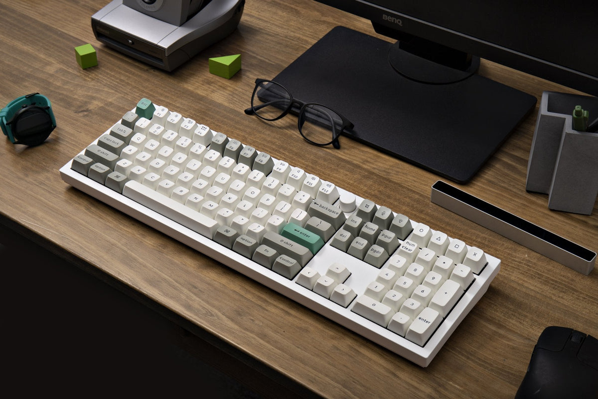 Keychron Q6 Max Review Guide: Who This Full-Size Keyboard Is For