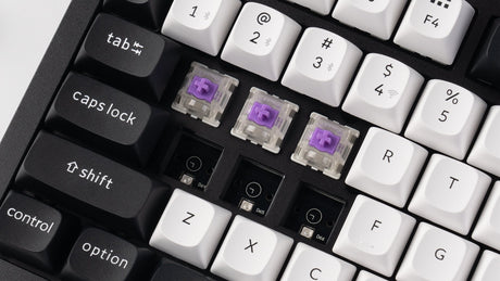 Magnetic Keyboards Explained: Switches, Sensors, Why They Are Faster