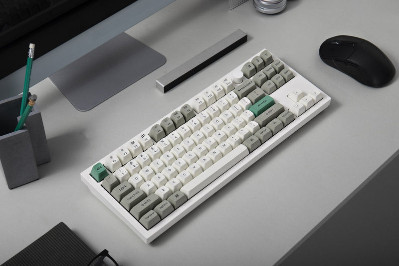 Keychron Q3 Max Review Guide: Who This TKL Keyboard Is For