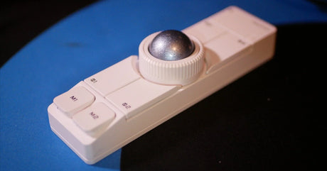 Nape Pro for Rhythm Games: beatoraja Scratch & In Falsus