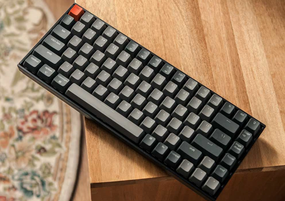 Keychron keyboards Article Review- October 2020