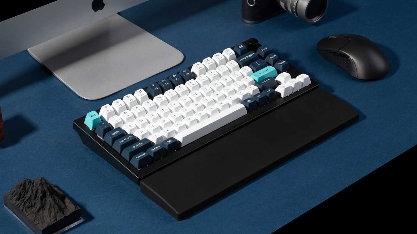 Do You Need a Wrist Rest for Keyboard?