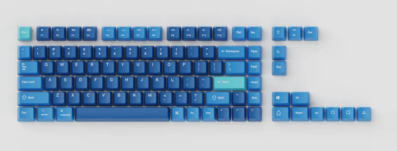 OEM vs. Cherry Profile: Which Should You Choose?