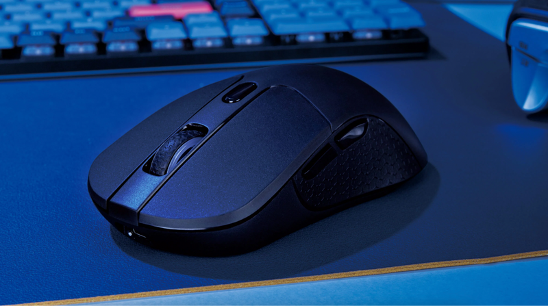 Touchpad vs. Mouse: Find the Best Choice for Your Needs