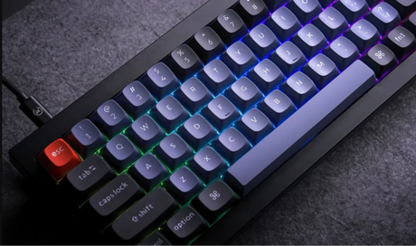 best rgb keyboards