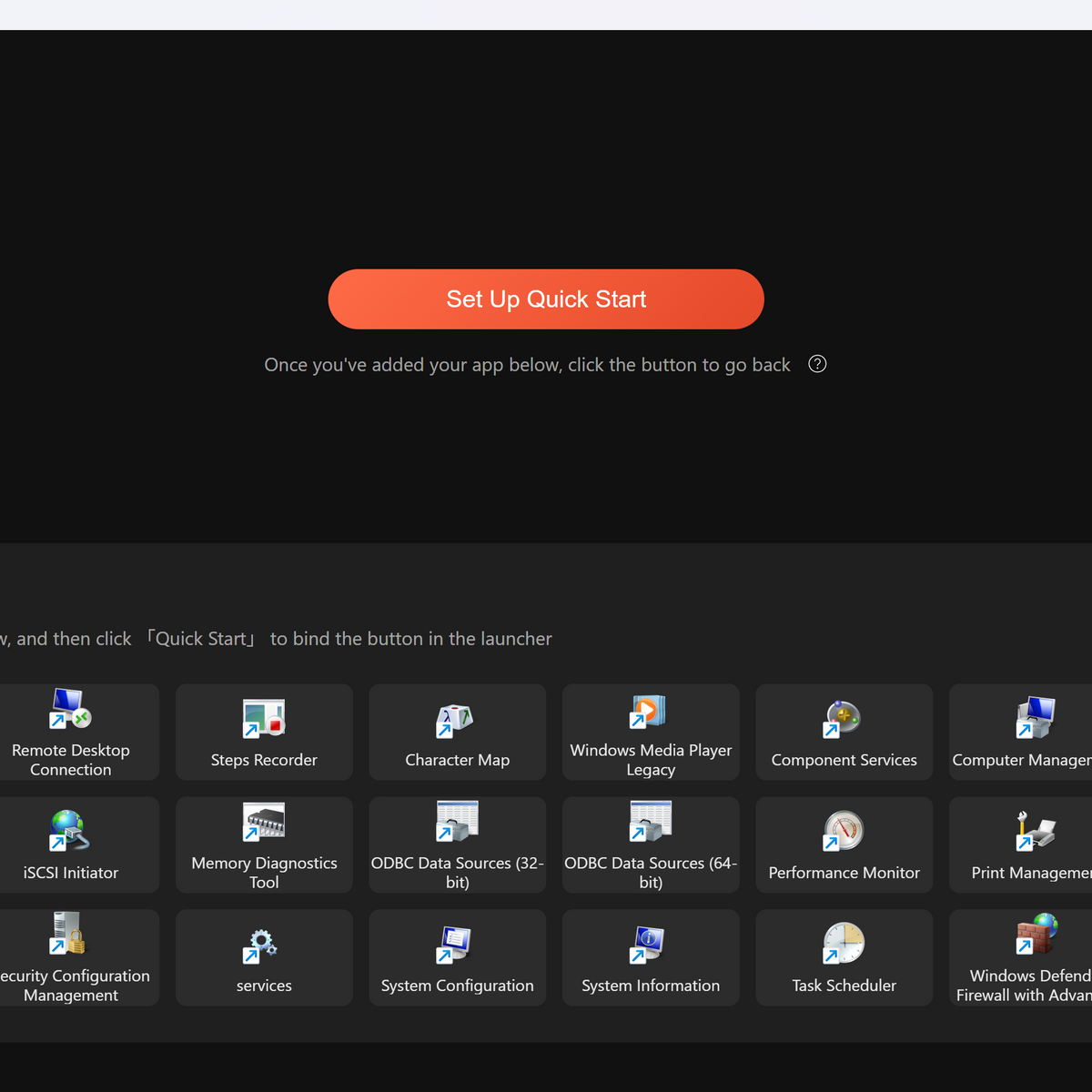 How to Download and Install Keychron Assist