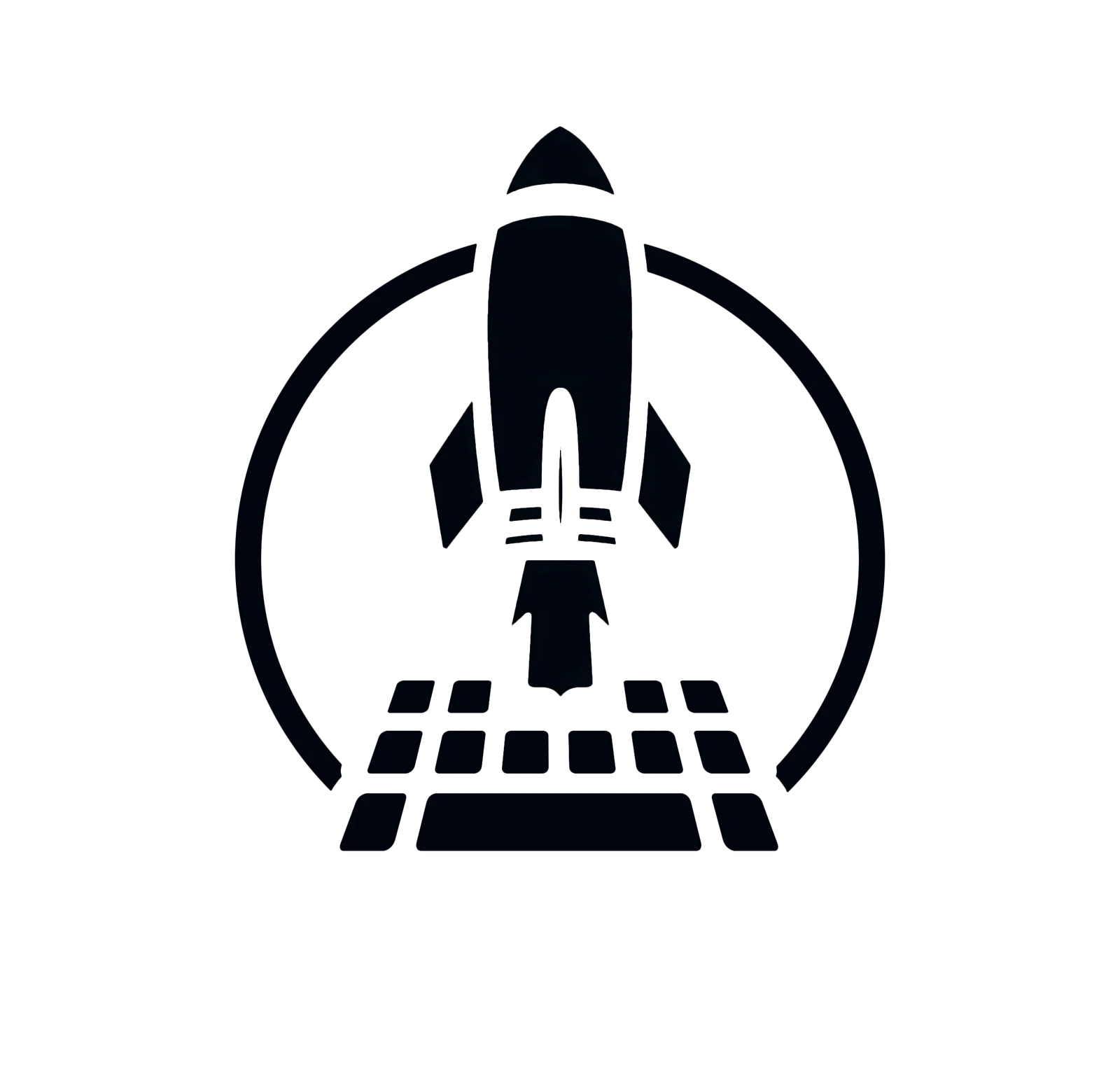 How to Set Mouse System Features Setting on Launcher