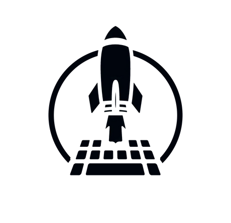 How to Set Mouse System Features Setting on Launcher