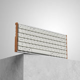 K3 HE & K3 ULTRA VIP Reservation