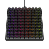 Keychron C100 8K Giant Custom Macro Pad