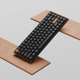 画板 5.jpg__PID:0d033f2e-5c82-4ee4-9f9f-457487f804cb