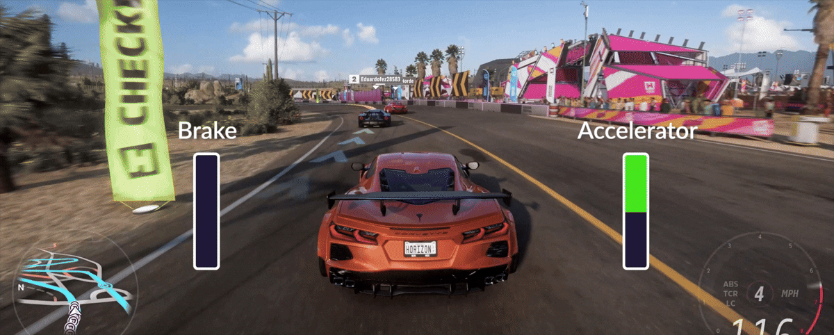 מקלדת גיימינג מכנית Q6 HE 8K&nbsp;מבית Keychron