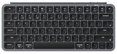 Keychron Keymap Keymap Tutorials – Keychron