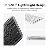 Keychron B1 Pro Ultra-lightweight Design