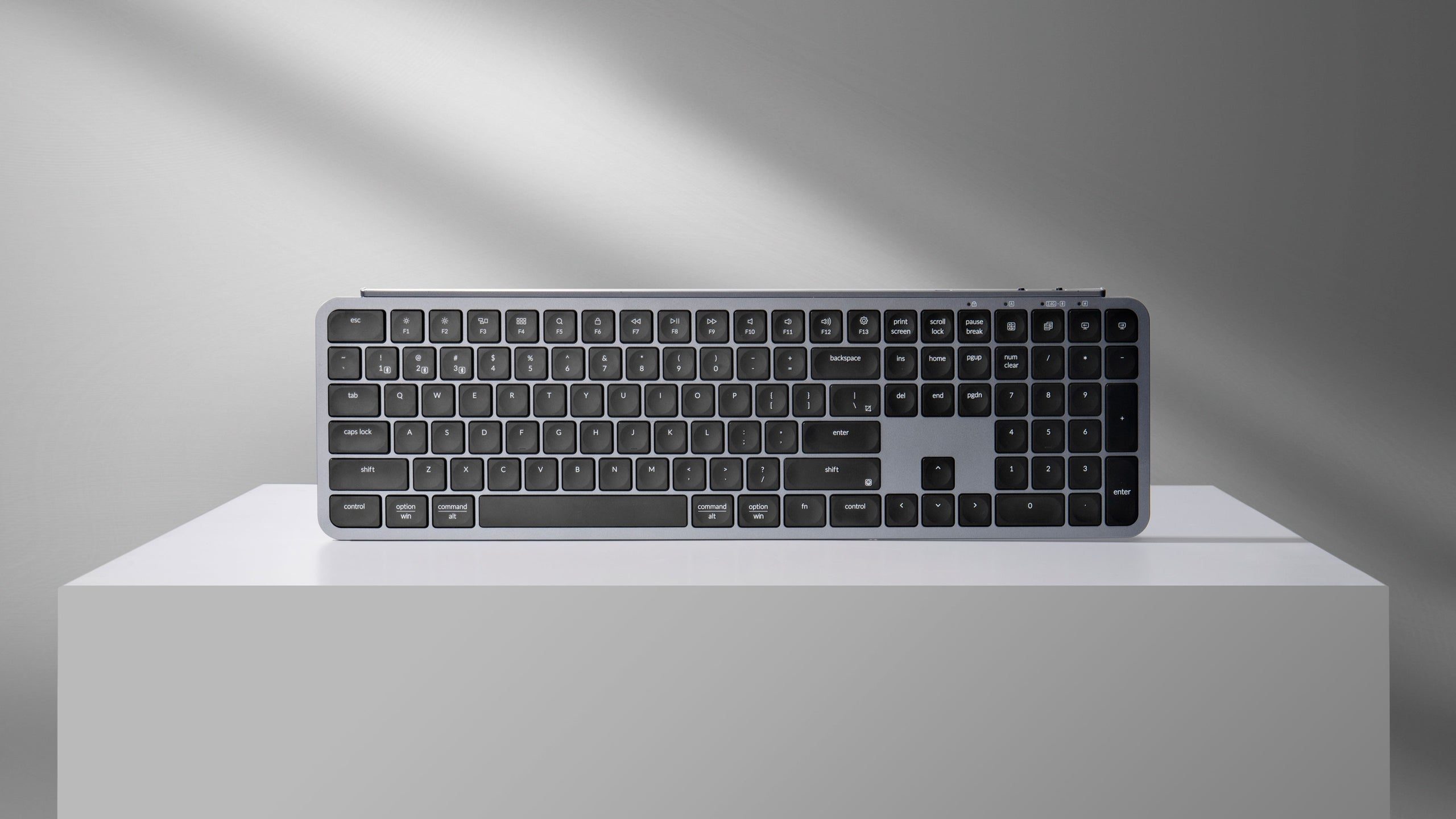 Keychron | Custom Mechanical Keyboards for Mac, Windows and Phones ...