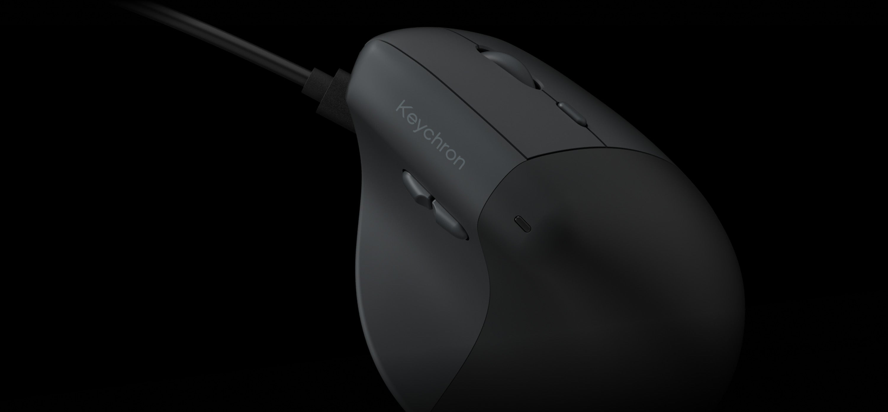 2.4 GHZ & BLUETOOTH