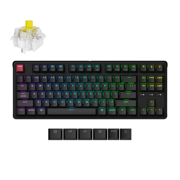 C3-Pro-8K-Swappable-RGB- 