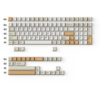 Cherry_Profile_Double_-_Shot_PBT_Full_Set_Keycaps_-_Camel-2