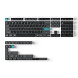 Double Shot KSA PBT Keycap Full Keycap Set