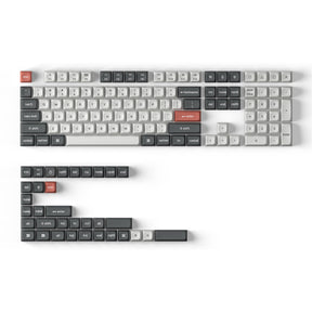 Keychron Double Shot KSA PBT Keycap Full Keycap Set PBT 159