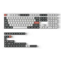 Keychron Double Shot KSA PBT Keycap Full Keycap Set PBT 159