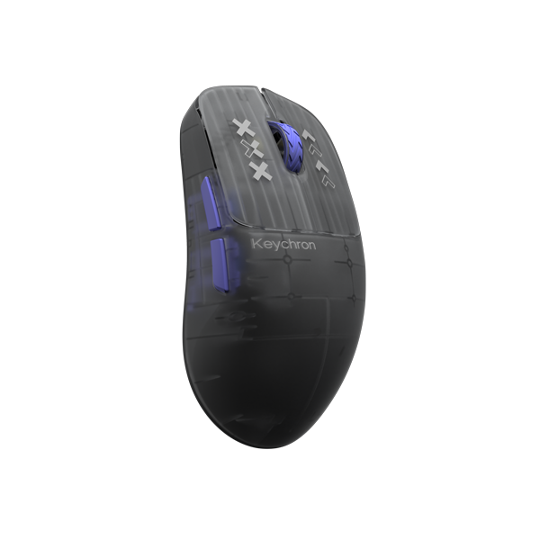 Keychron Limited, brand website product image