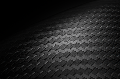 Carbon Fiber