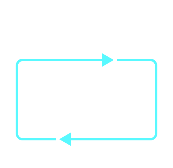 Mac & Windows