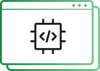 ZMK & Web Launcher