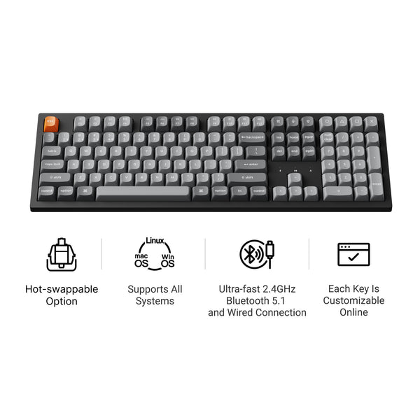 K10-Max-Iconic-Features_grande