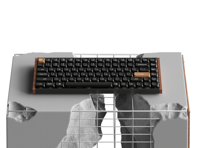 K3HEBlack1.png__PID:fa1aed06-7b7a-4275-851d-e3782ac79ec2