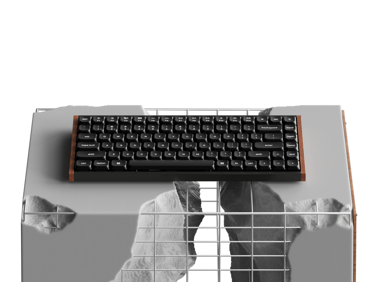 K3UltraBlack1.png__PID:1aed067b-7a62-4545-9de3-782ac79ec214