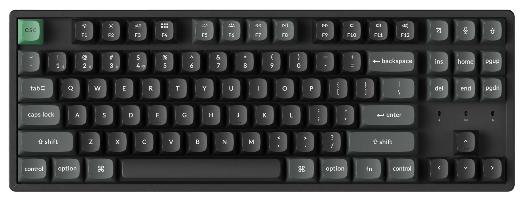 K Ultra
