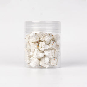 Kailh Box White Switch