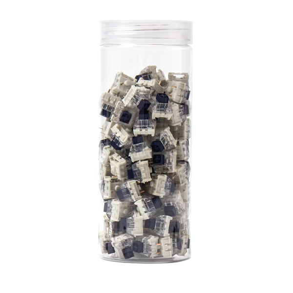 Kailh Switches
