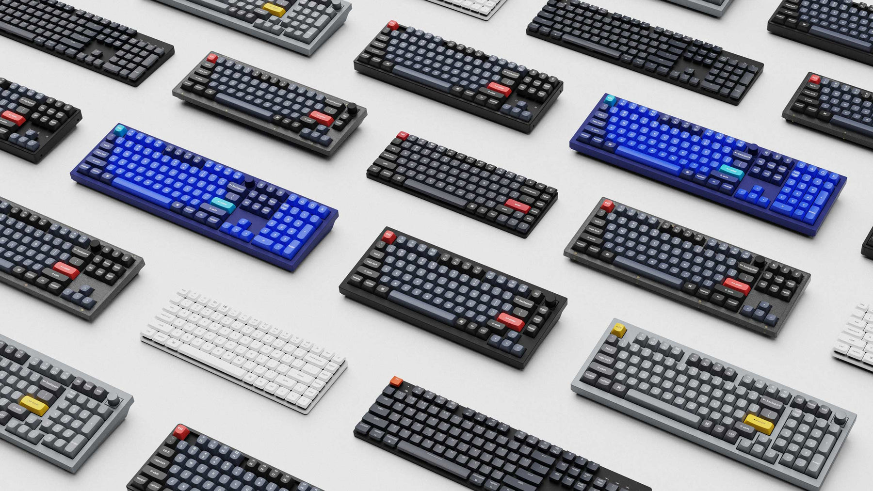 Computer Accessors Keyboard Computer Keyboard Images