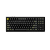 Keychron J4 HE Wireless Magnetic Switch Keyboard
