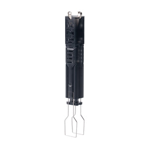 Keychron 2-in-1 Switch and Keycap Puller